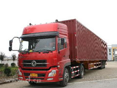 深圳龙岗宝安到沈阳长春哈尔滨大连物流专线搬家搬厂私人物品托运